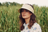 Visor Red
