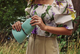 bronte anna hat