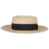 Matelot | Naturel Black