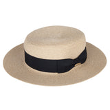 Matelot | Naturel Black