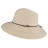bronte anna hat