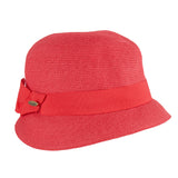Cloche Coral