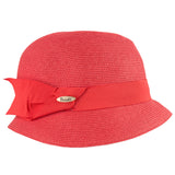 Cloche Coral