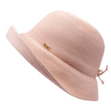 cloche hats