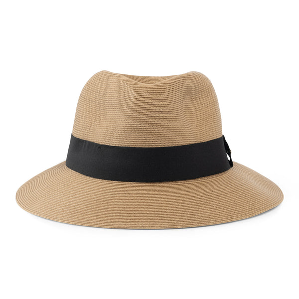 Bronte sun hats outlet