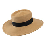 Scarlet | Camel