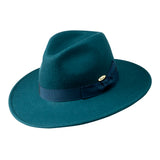 Sue | Teal