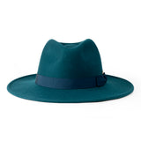 Sue | Teal