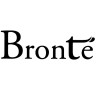 Bronté logo
