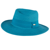 Paul | Teal