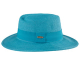 Paul | Teal