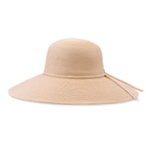 Solange | pastel pink XL