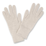 Victoria | beige