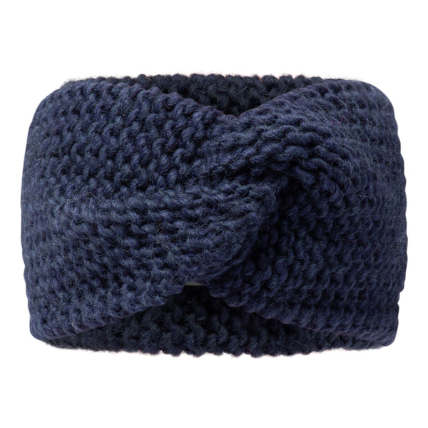 Camille | navy