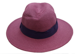 Paul | Pink